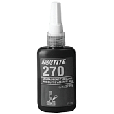 Schraubensicherung LOCTITE® 250 ml 