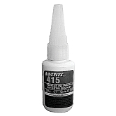 Superkleber LOCTITE® 20 ml 