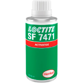 Aktivatoren LOCTITE® 
