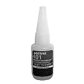 Schnellkleber LOCTITE® 20 ml 