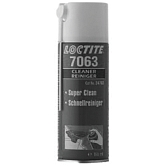 Reiniger LOCTITE® 