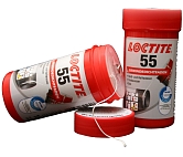Gewindedichtfaden LOCTITE® 