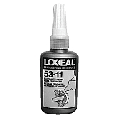 Fügeverbindungen LOXEAL 