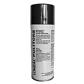 Reiniger LOXEAL Pulitore 