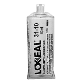 2-Komponenten-Klebstoffe LOXEAL 