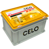 Set iniziale ResiTHERM 