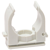 Clip per tubi Morsetto UT 