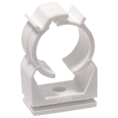Morsetti in plastica Abranyl® AN 