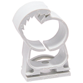 Morsetti in plastica Abranyl® Max ABM 