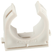 Morsetti in plastica Multiclip® MC 