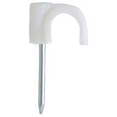 Clip per unghie RB Plastigrap 