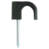 Clip per unghie RN Plastigrap 