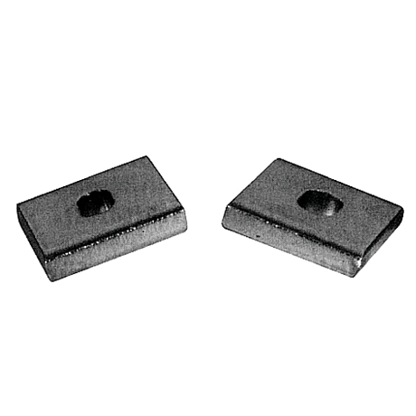 Rondelles GH pour Top Vario 80/120 acier zingué-bl [SimilarCatItems.CatItem.ArtName2]