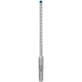 BOSCH Hammerbohrer EXPERT SDS plus-7X 4 Schneiden 