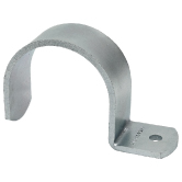 Rohrverbinder TYP 100 Sattelklemme fvz 