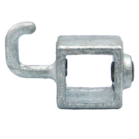 Connettore per tubi TIPO 64S-25 Anello di regolazi [LastViewedItems.CatItem.ArtName2]