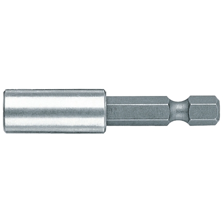 WERA Porte-embouts avec douille en inox et aimant [LastViewedItems.CatItem.ArtName2]